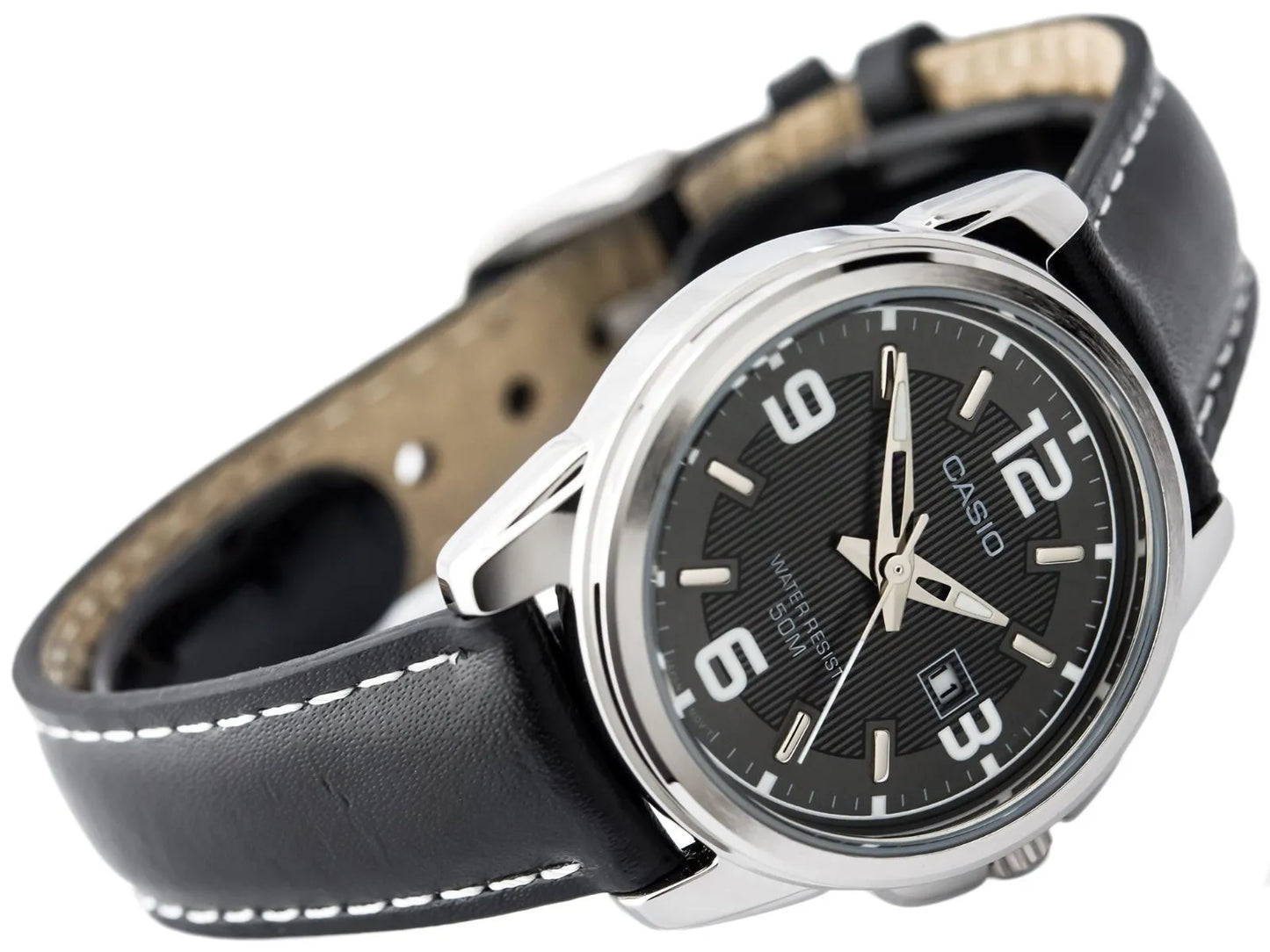 CASIO MTP-1314L-8AUDF