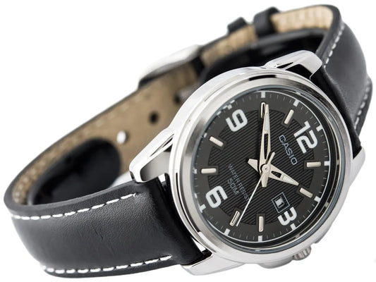 CASIO MTP-1314L-8AUDF