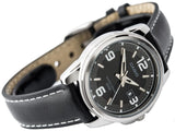 CASIO MTP-1314L-8AUDF