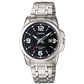 CASIO LTP-1314D-1AVDF