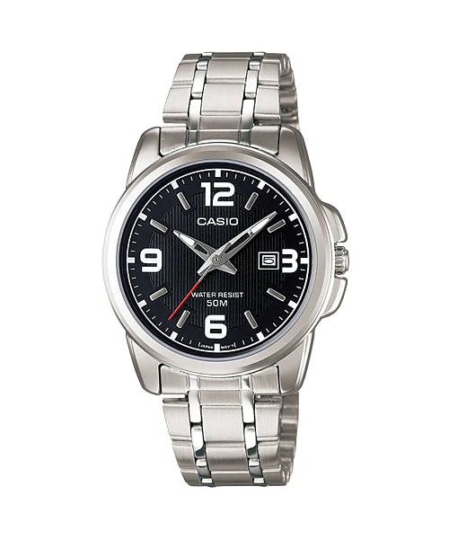 CASIO LTP-1314D-1AVDF