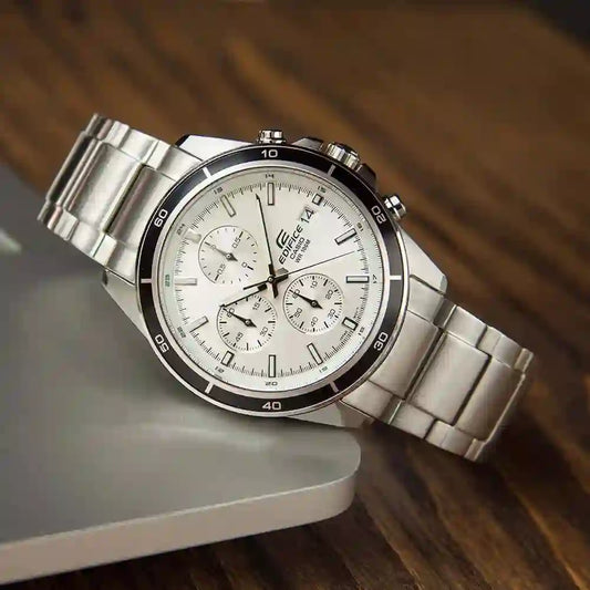 CASIO EFR-526D-7AVUDF