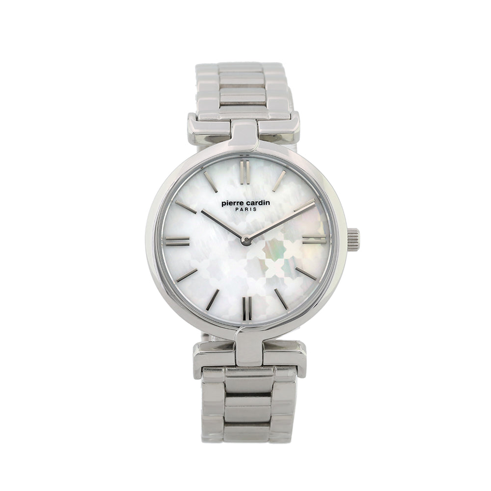 PIERRE CARDIN APC902702F102