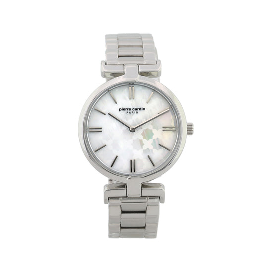 PIERRE CARDIN APC902702F102