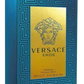 VERSACE EROS PERFUME 100ml