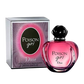 DIOR POISON GIRL EDT 100ML