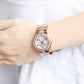 GUESS GW0111L3