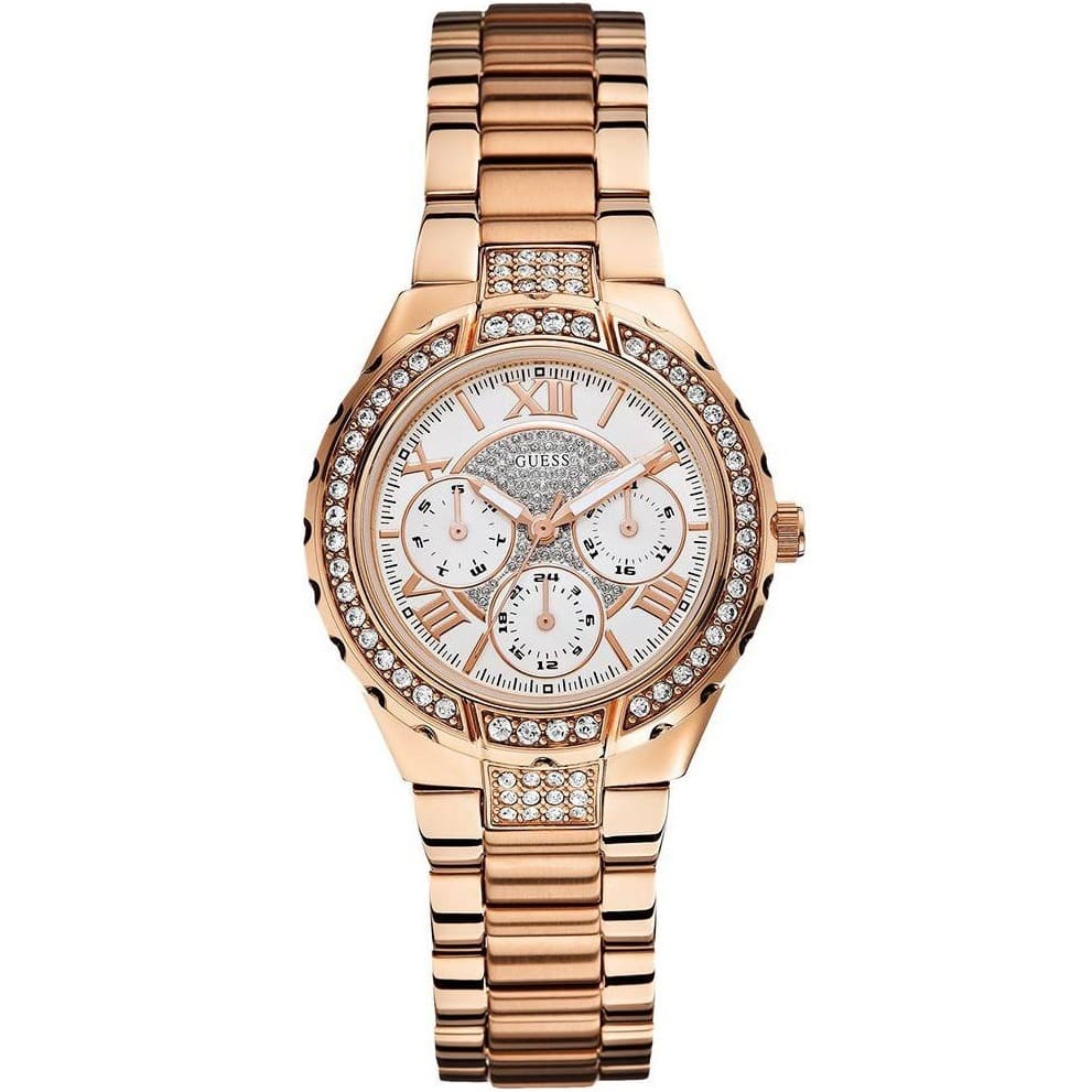 GUESS GW0111L3