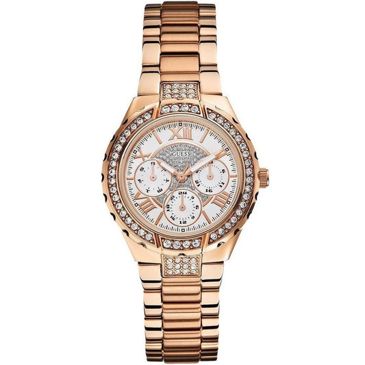 GUESS GW0111L3