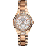 GUESS GW0111L3
