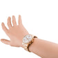 GUESS W0623L2