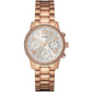 GUESS W0623L2