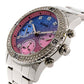 GUESS W0774L1