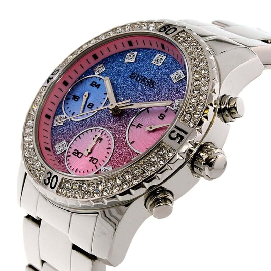 GUESS W0774L1