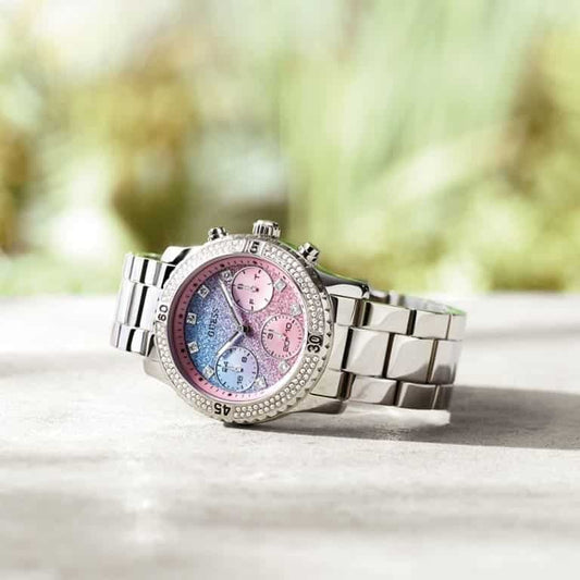 GUESS W0774L1