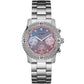 GUESS W0774L1