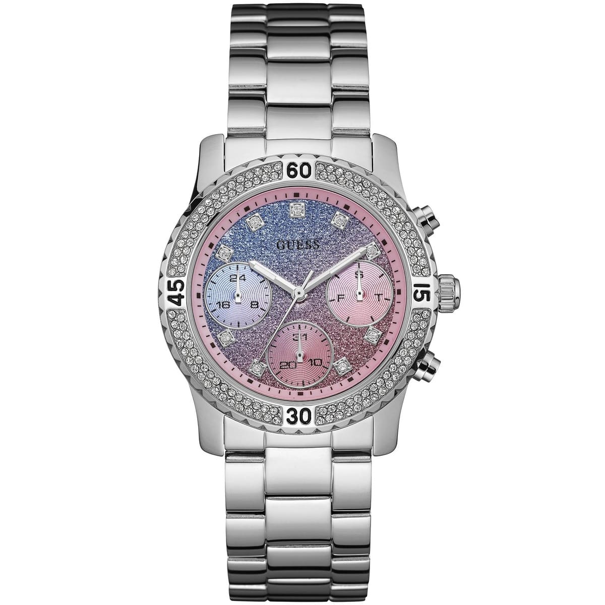 GUESS W0774L1
