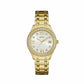 GUESS W0848L2