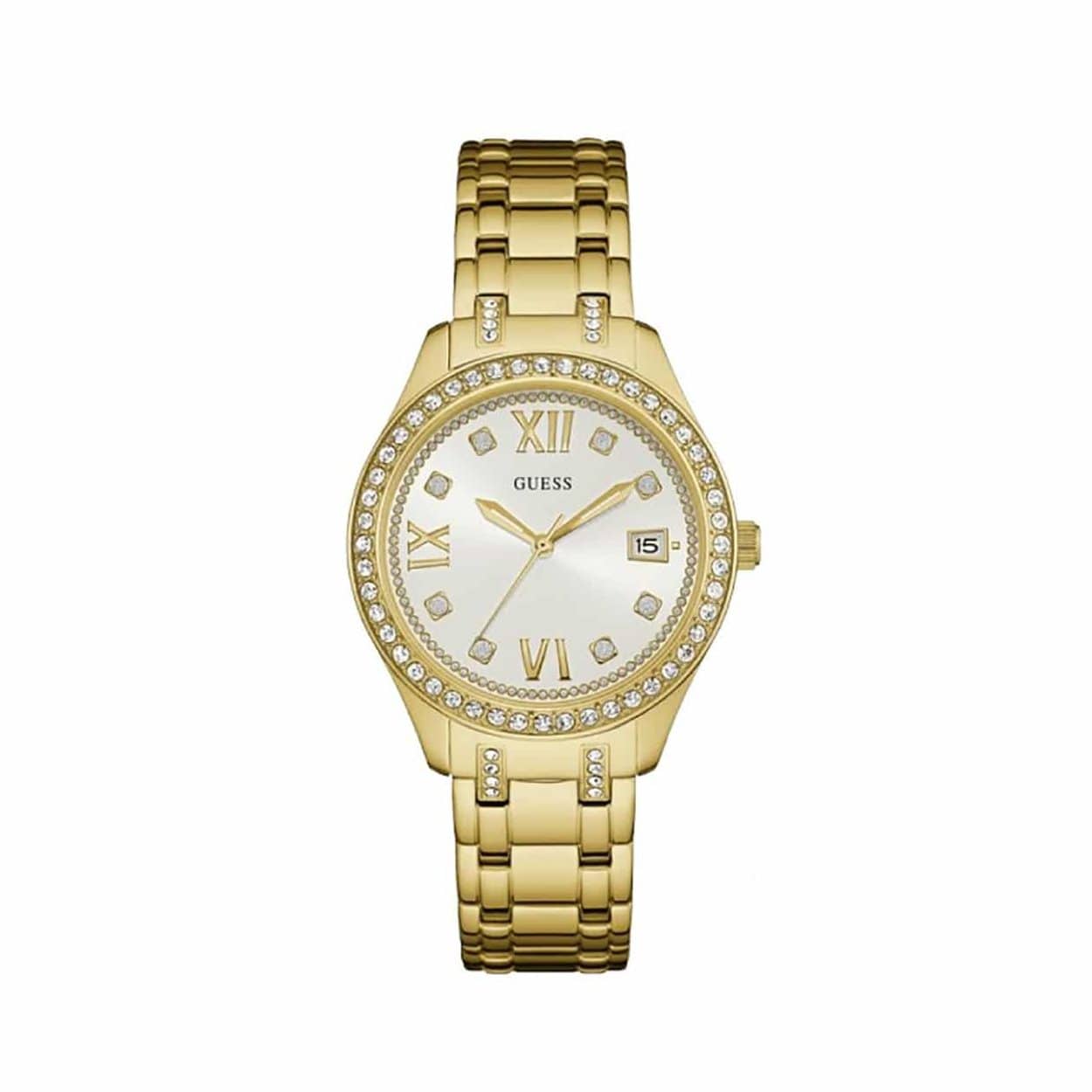 GUESS W0848L2