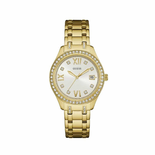 GUESS W0848L2