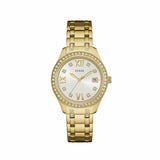 GUESS W0848L2
