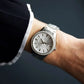 GUESS W1280L1