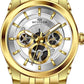 WESTERN W1829GGP010F