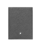 MONTBLANC 131724