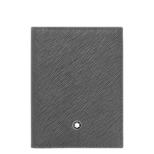 MONTBLANC 131724