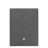 MONTBLANC 131724