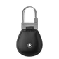 Montblanc Meisterstück Key Fob 1198342
