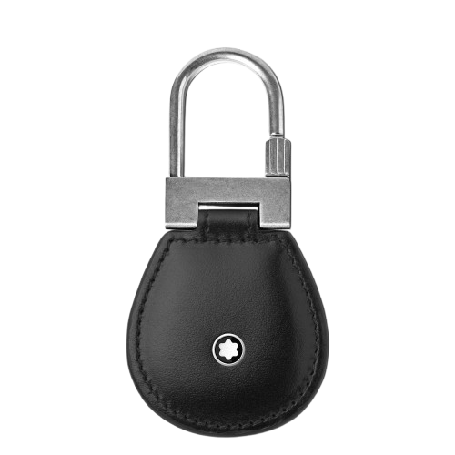 Montblanc Meisterstück Key Fob 1198342