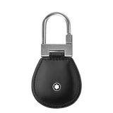 Montblanc Meisterstück Key Fob 1198342