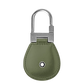 MONTBLANC KEY CHAIN 114516