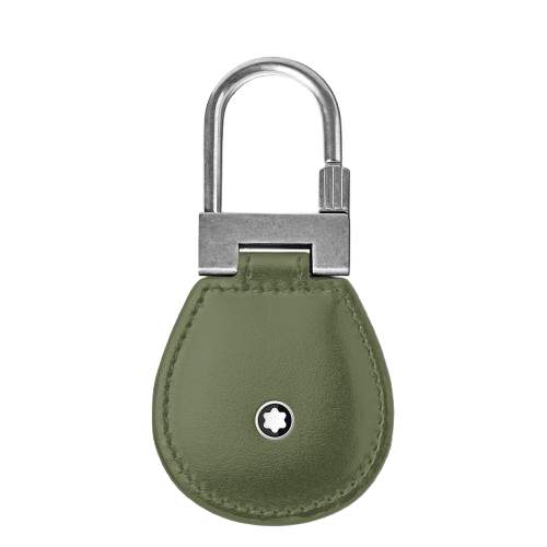 MONTBLANC KEY CHAIN 114516