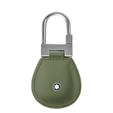MONTBLANC KEY CHAIN 114516