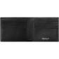 MONTBLANC 128638