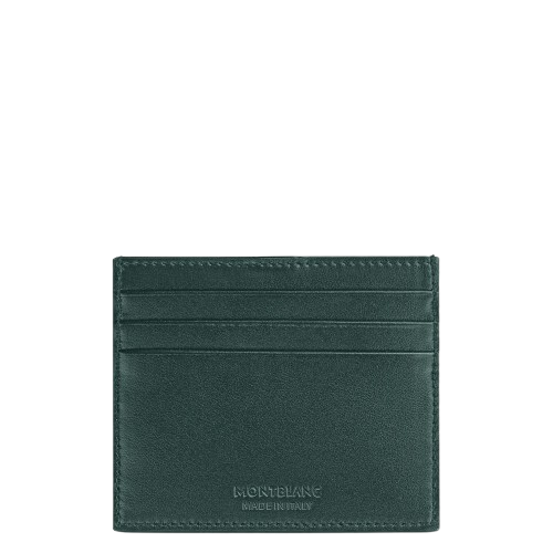 MONTBLANC 132852