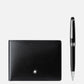 MONTBLANC 127052