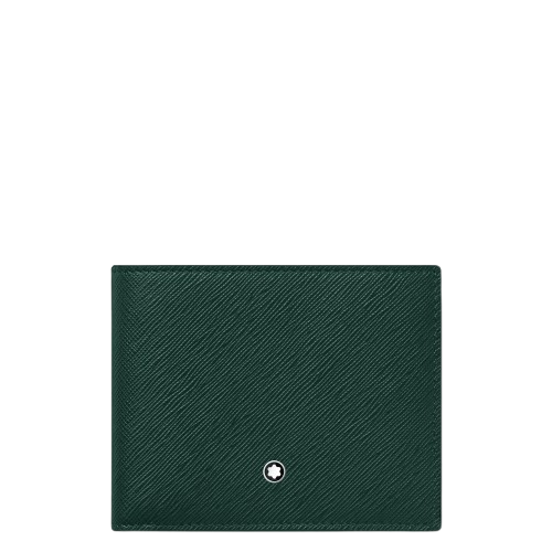 MONTBLANC 130821