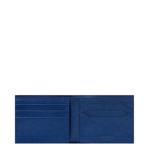 MONTBLANC 130812