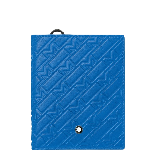 MONTBLANC 130026