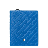 MONTBLANC 130026
