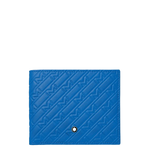 MONTBLANC MB130027