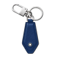 MONTBLANC KEY CHAIN 130818