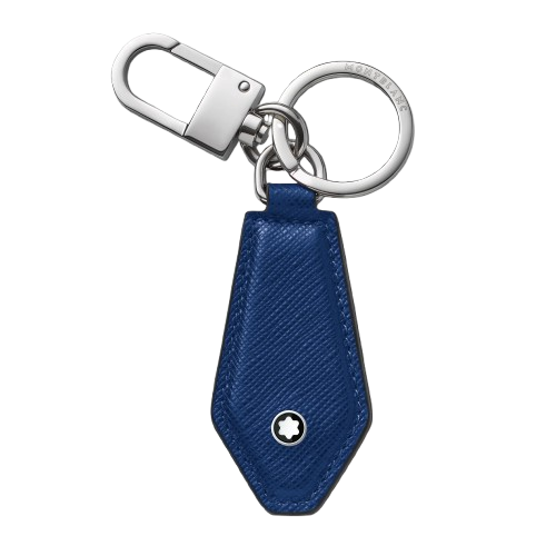 MONTBLANC KEY CHAIN 130818