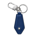 MONTBLANC KEY CHAIN 130818