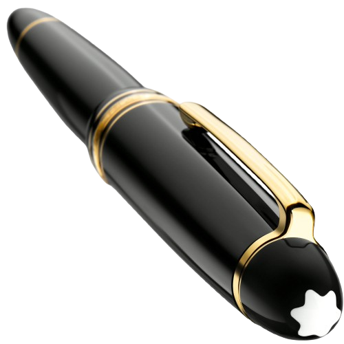 Montblanc Pen 11402
