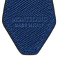 MONTBLANC KEY CHAIN 130818
