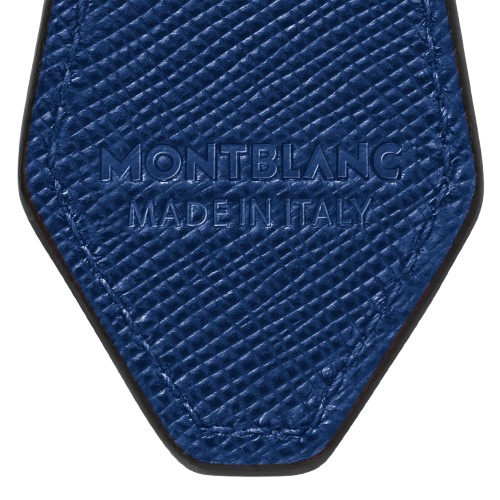 MONTBLANC KEY CHAIN 130818